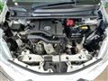 2019 Toyota Vitz