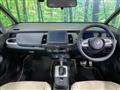 2023 Honda Fit