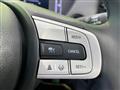 2023 Honda Fit