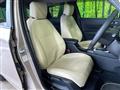 2023 Honda Fit