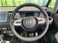 2023 Honda Fit