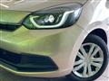 2023 Honda Fit