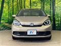 2023 Honda Fit