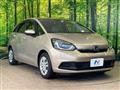2023 Honda Fit