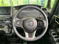 2020 Honda N BOX