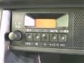 2024 Nissan Clipper Van