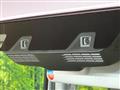 2024 Nissan Clipper Van