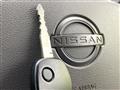 2024 Nissan Clipper Van