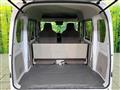 2024 Nissan Clipper Van
