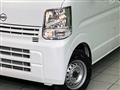 2024 Nissan Clipper Van