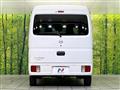 2024 Nissan Clipper Van