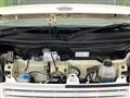 2024 Nissan Clipper Van