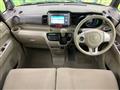 2012 Honda N BOX