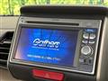 2012 Honda N BOX