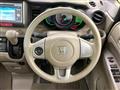 2012 Honda N BOX