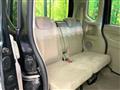 2012 Honda N BOX