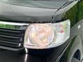 2012 Honda N BOX