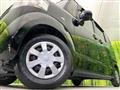 2012 Honda N BOX