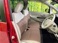 2019 Mitsubishi eK Wagon