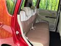 2019 Mitsubishi eK Wagon
