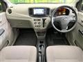 2016 Daihatsu Mira