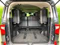 2022 Mitsubishi Delica D5