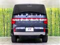 2022 Mitsubishi Delica D5