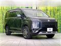 2022 Mitsubishi Delica D5