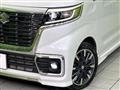 2018 Suzuki Suzuki Others