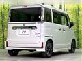 2018 Suzuki Suzuki Others