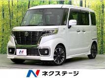 2018 Suzuki Suzuki Others