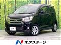 2017 Nissan Nissan Others