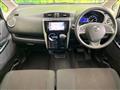 2017 Nissan Nissan Others