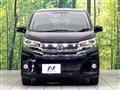 2017 Nissan Nissan Others