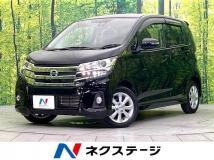 2017 Nissan Nissan Others