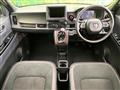2026 Honda Honda Others