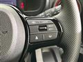 2026 Honda Honda Others