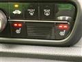 2026 Honda Honda Others