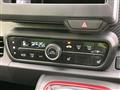 2026 Honda Honda Others
