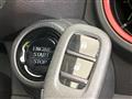 2026 Honda Honda Others