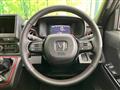 2026 Honda Honda Others