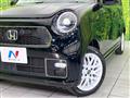 2026 Honda Honda Others