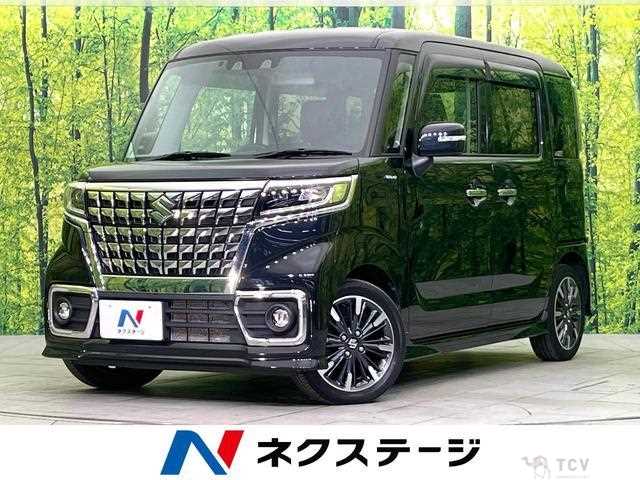 2023 Suzuki Suzuki Others