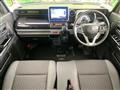 2023 Suzuki Suzuki Others