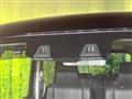 2023 Suzuki Suzuki Others