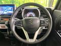 2023 Suzuki Suzuki Others