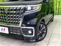 2023 Suzuki Suzuki Others