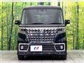 2023 Suzuki Suzuki Others