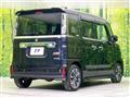 2023 Suzuki Suzuki Others