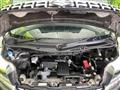 2023 Suzuki Suzuki Others